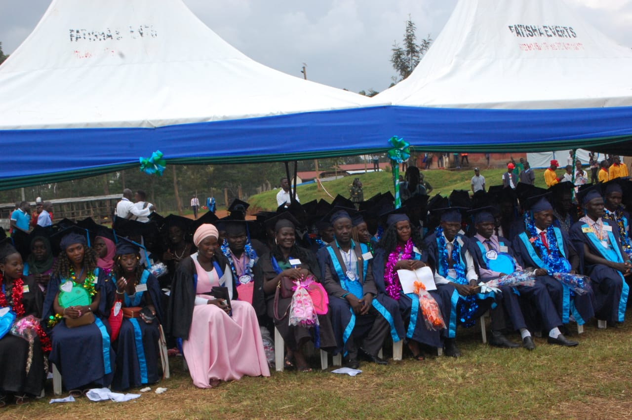 Students
